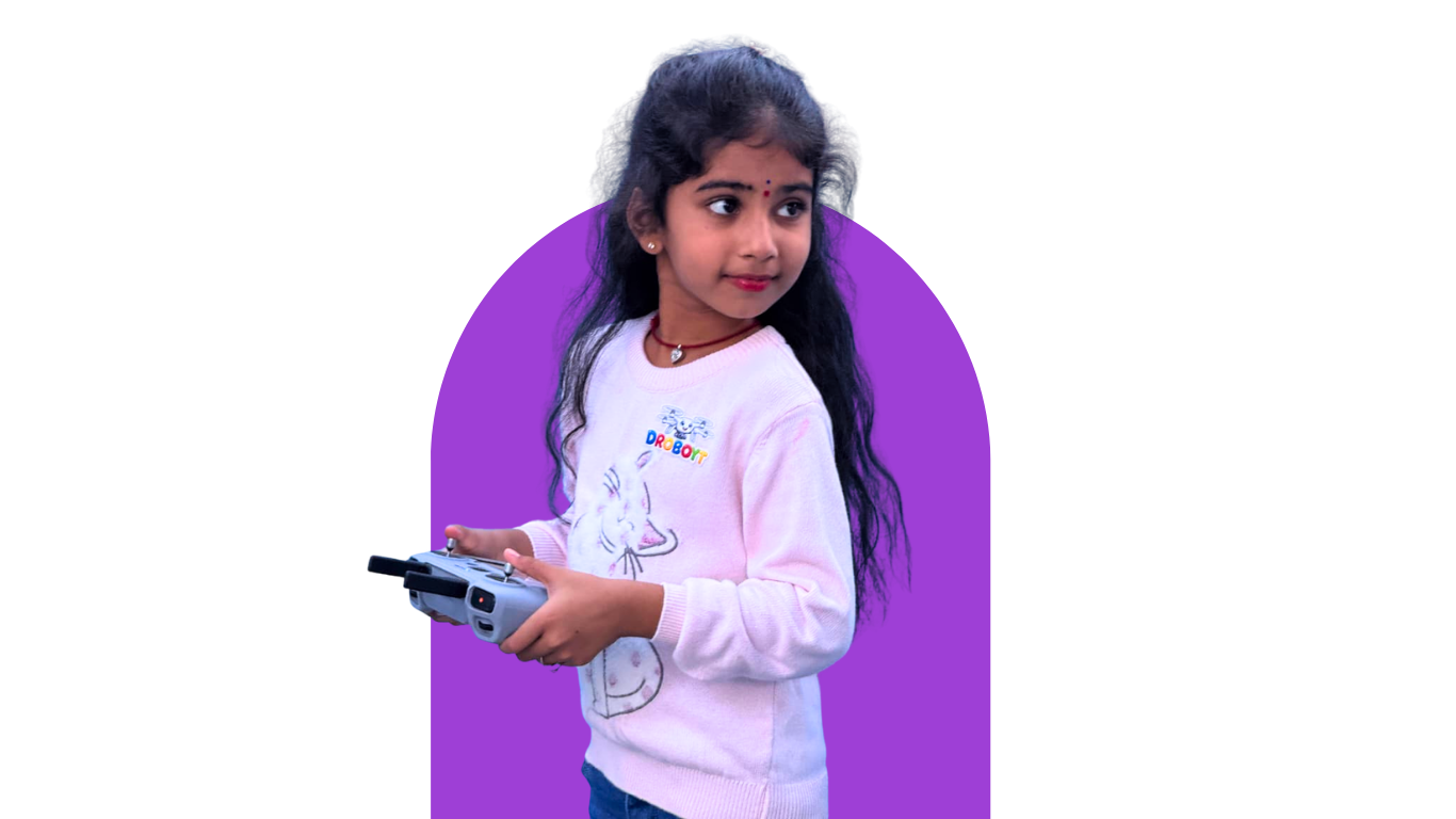 web (12)